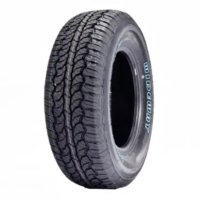 Wholesale Passenger Car tire off road MT MUD tires 33*12.50R15LT 33*12.50R17LT