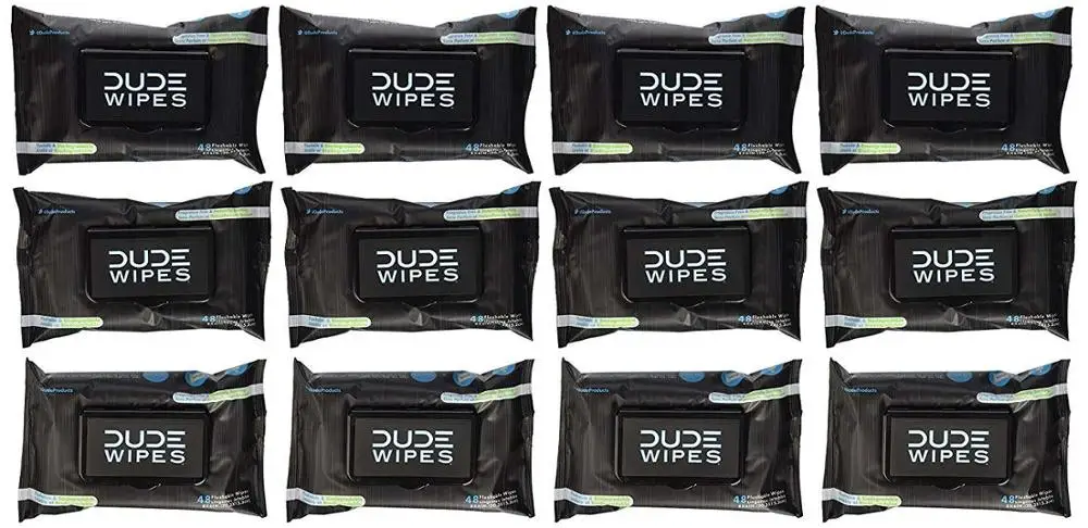 OEM антибактериальные влажные салфетки с углем для удаления макияжа