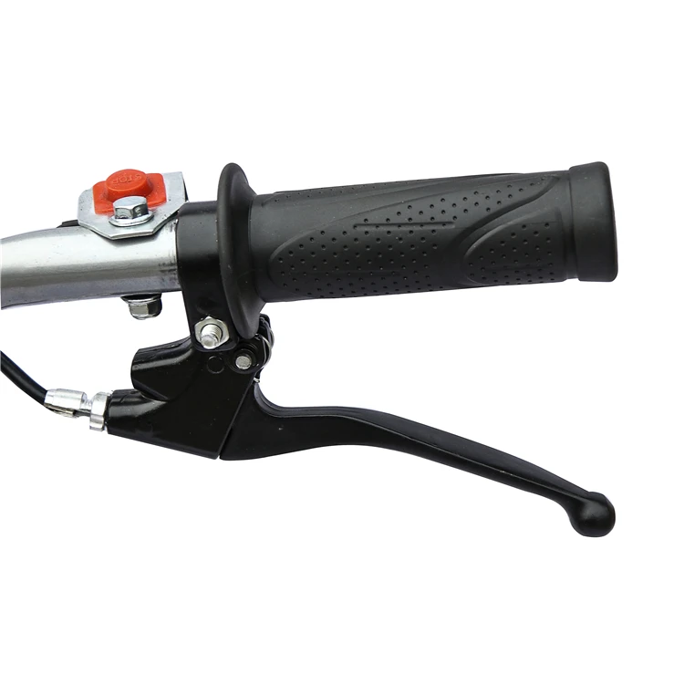 Оптовая продажа, высокое качество офсетной тяжелой дисковой бороной 2.6HP мини культиватор 300-400 мм румпель силы