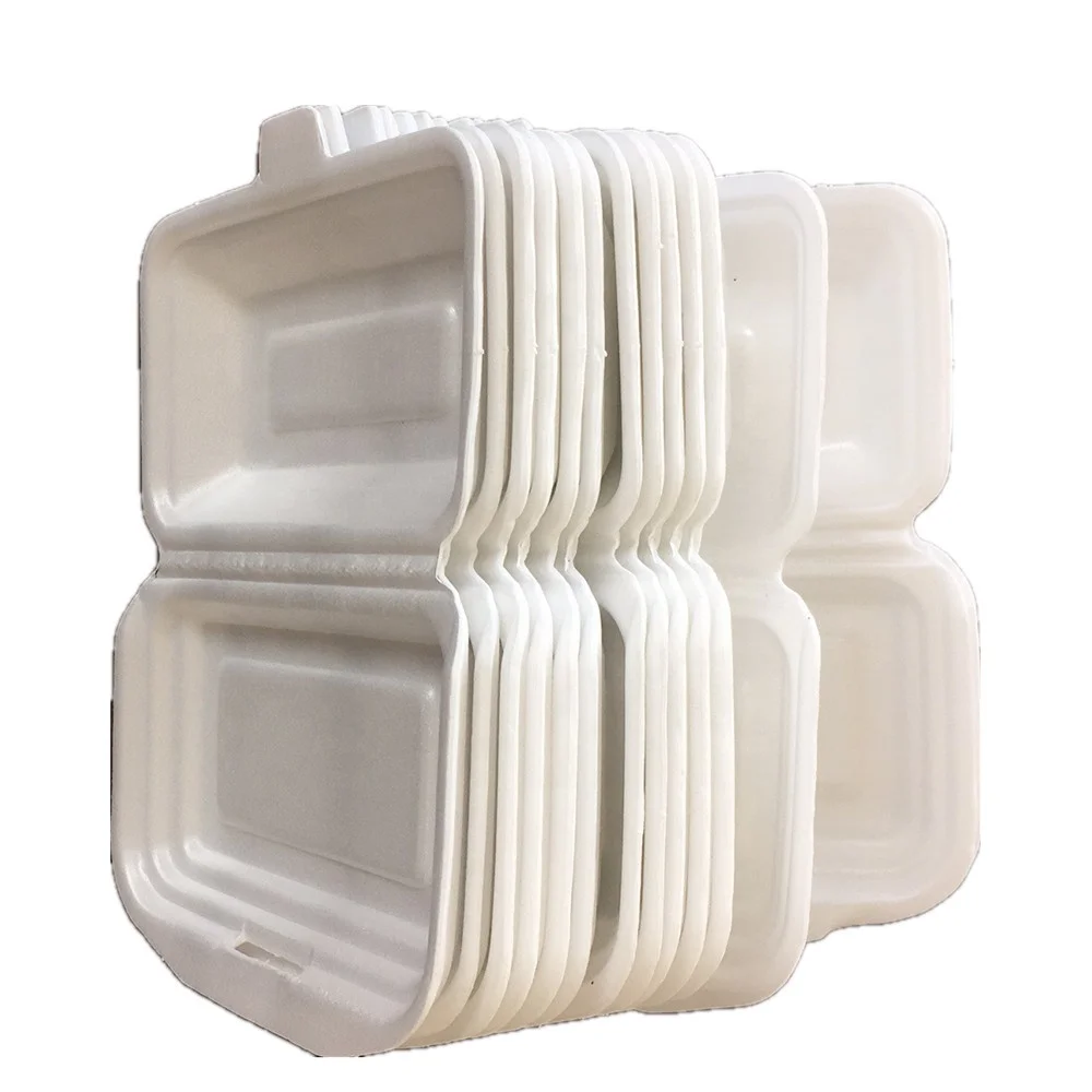 Горячая Распродажа, PS одноразовые пенные тарелки/Лотки/аппарат для производства посуды с быстрой доставкой