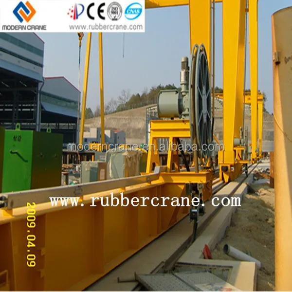 Large Power supply cable reel Hot Sale DJ1C Hysteresis cable reel for crane,Hysteresis cable reel drum