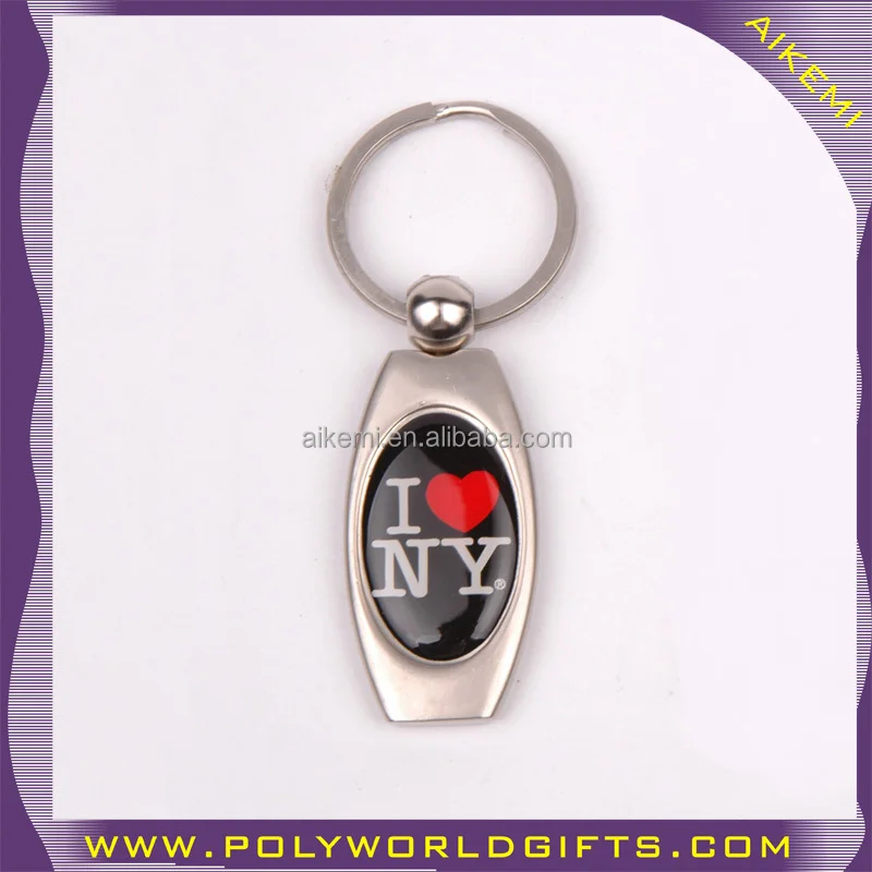 2years warrantee high quality metal custom keychain maker,souvenir custom metal key ring maker,zinc alloy custom key ring maker