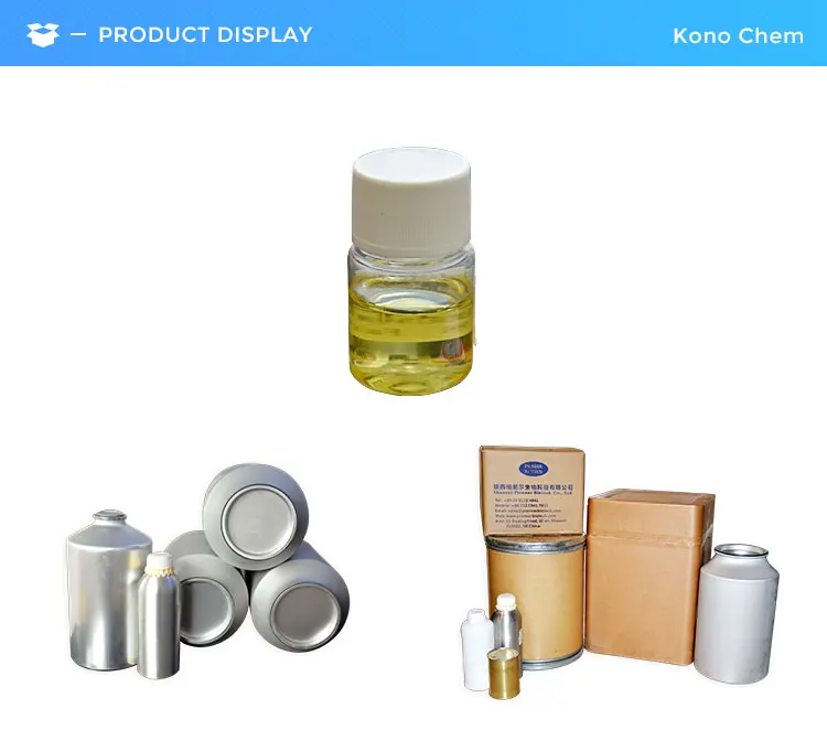 
Natural pure organic Tomato Seed Oil 