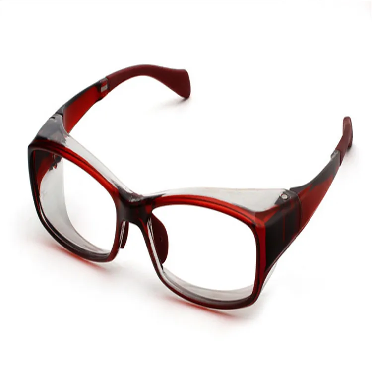 
Factory Professional Supplier Alibaba wholesale cheap plastic safety glasses eyewear 