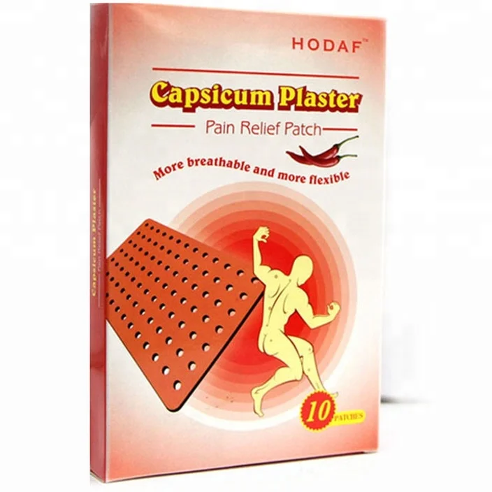 
pain relief patches for shoulder heat patch for muscle pain 