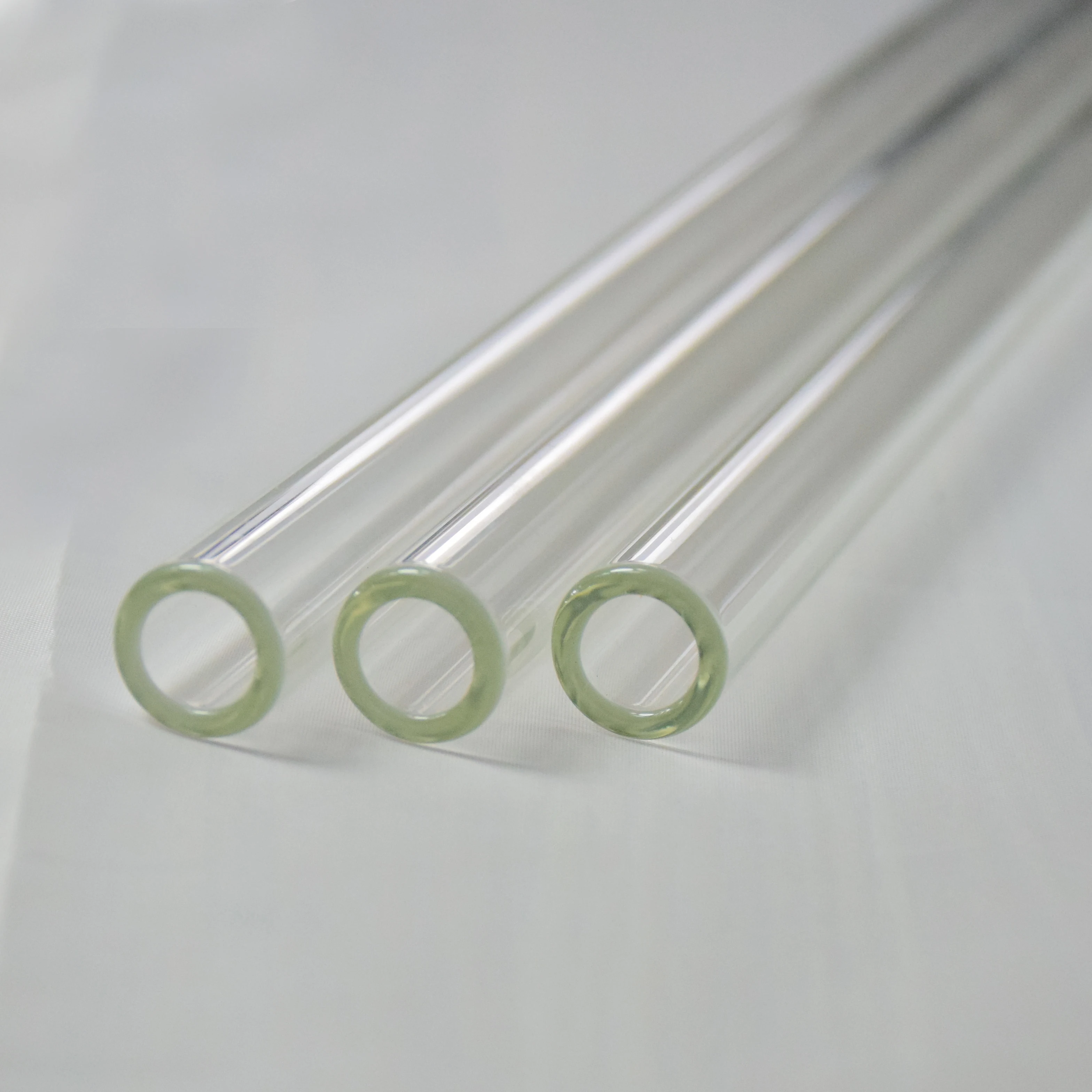 Sight Gauge Glass Tubing