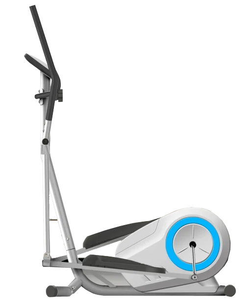 
Home gym 2019 hot aale Magnetic Elliptical Trainer MET1502 