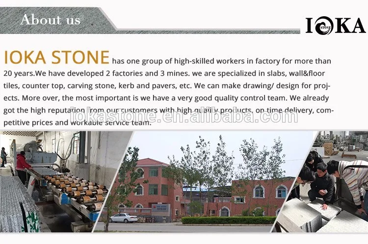 cheap beige marble tile