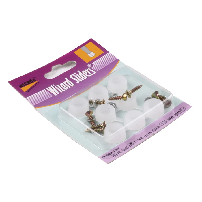 Новейшие Высокопроизводительные дверь пробки