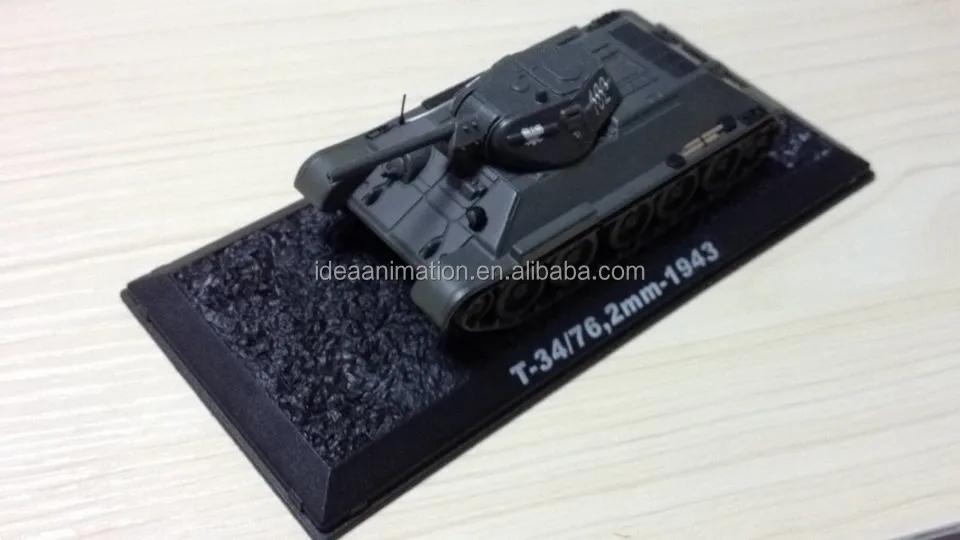 China Wholesale High Quality fight tank