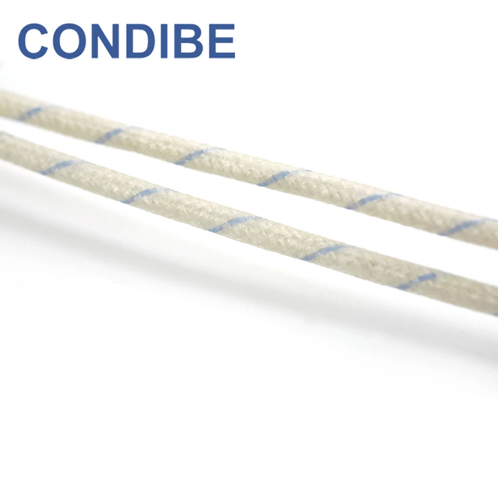 Condibe Stainless Steel Igniter for pellet stove