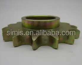 American Standard ANSI 60 Sprocket