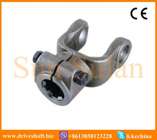 swaraj tractor parts with CE Certificated