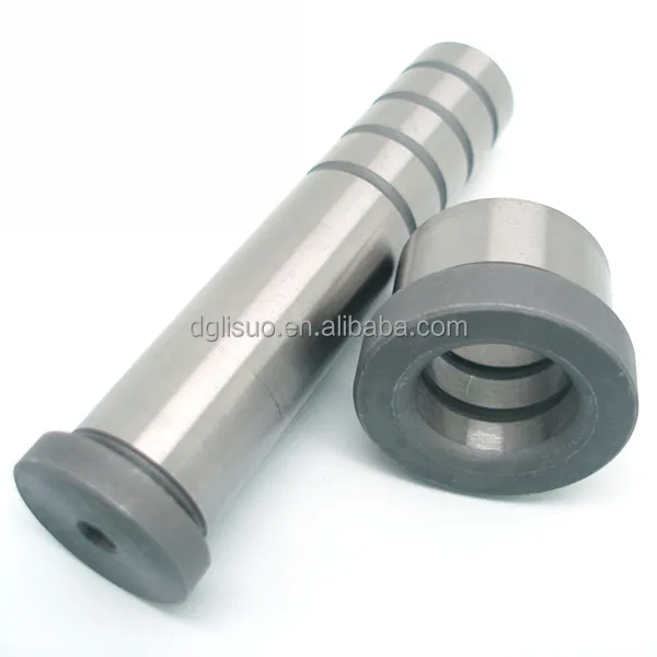 China Manufacturer Guide Pin,Guide Post,Guide Bushing