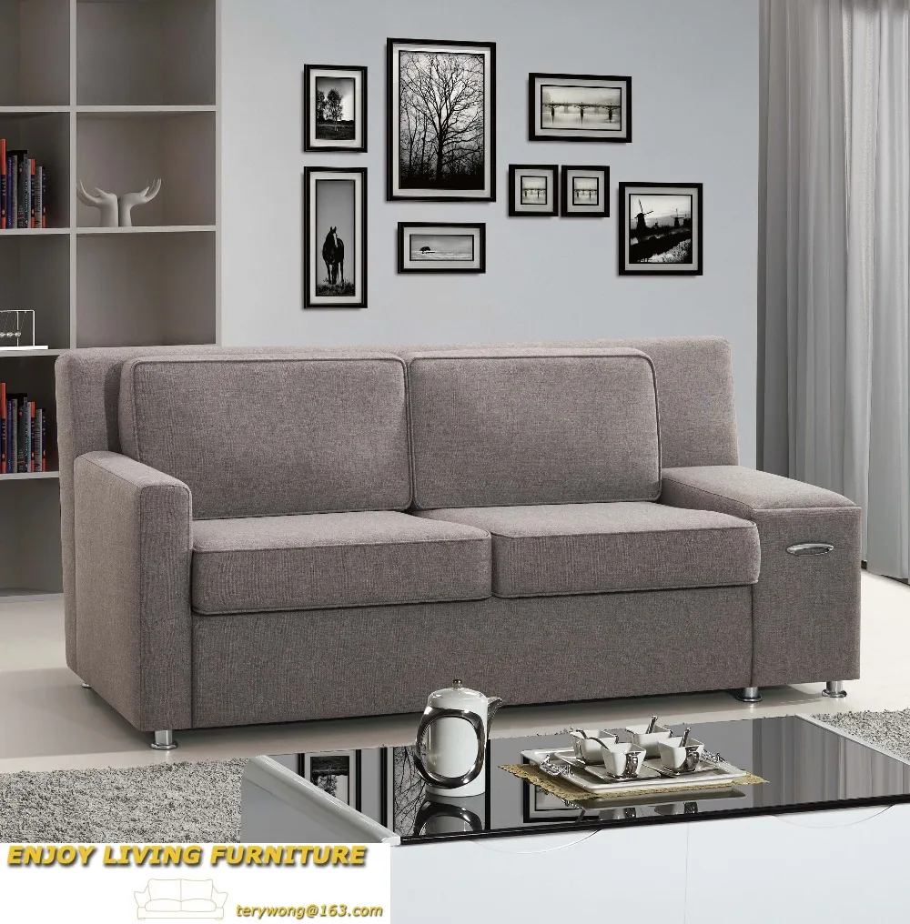 Armchair Chaise Bolsa European Style Muebles 2019 Sofas In For Chaise Bolsa European Style Muebles