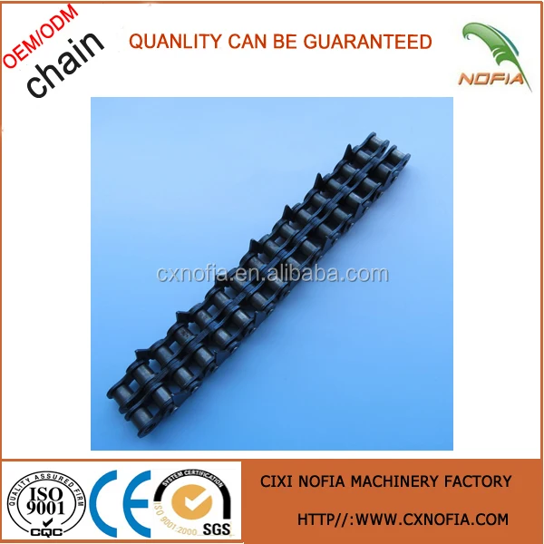 John deere CA550 цепной конвейер из Китая с поставщиком