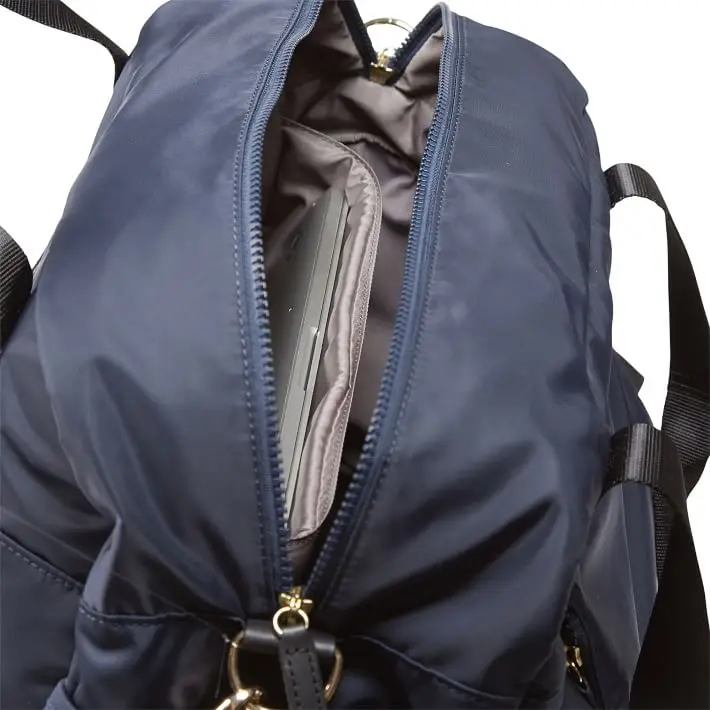 Wholesale Leisure Multifunctional Sports Bag Nylon Gym Yoga Mat Bag For Sport With Shoe Compartment