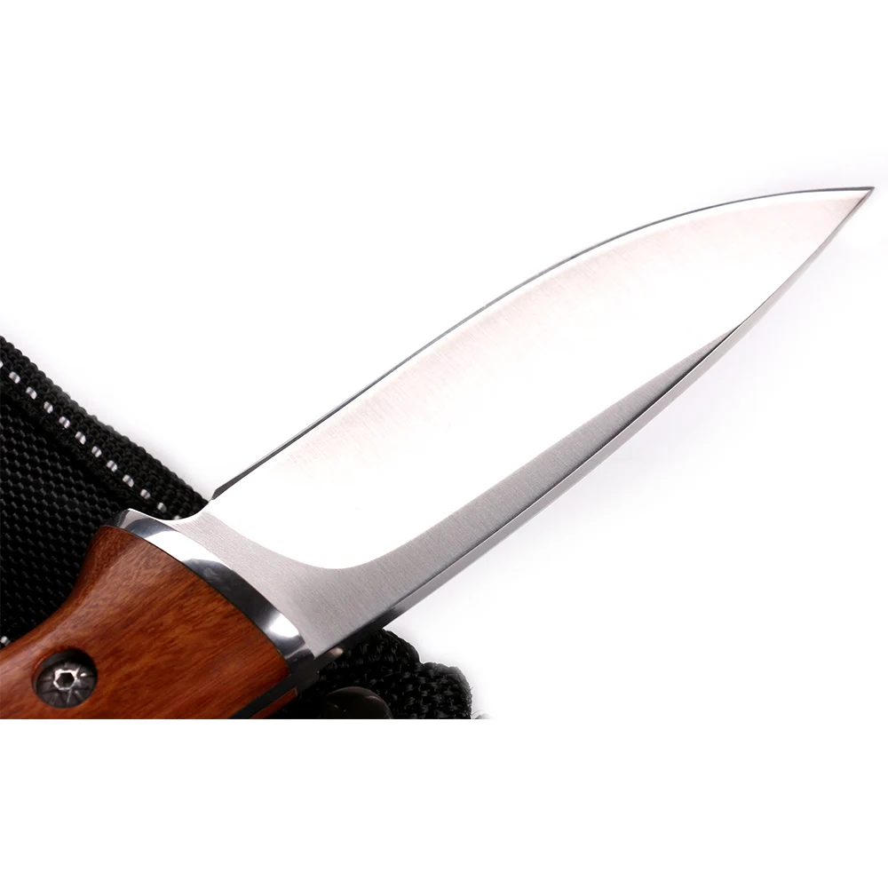 
Damascus pocket knives pakistan army knife blank hunting knife 