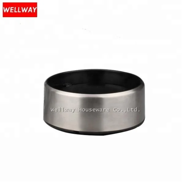 Cold Brew Coffee Maker Pitcher Carafe With Cooling Ice Pad, Keep Cooling 4 Hours