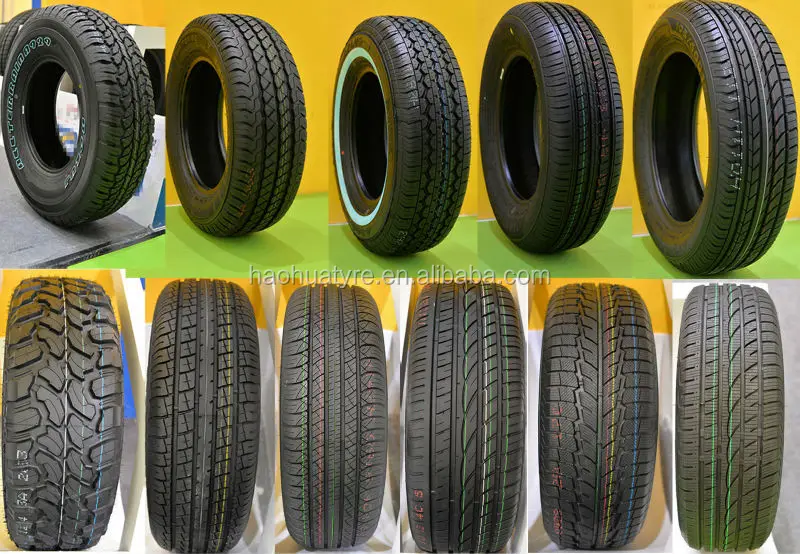 car tyre manufacturers in china 165/55r13 175/70r13 185/65r14 195/65r15 205/55r16 for sale