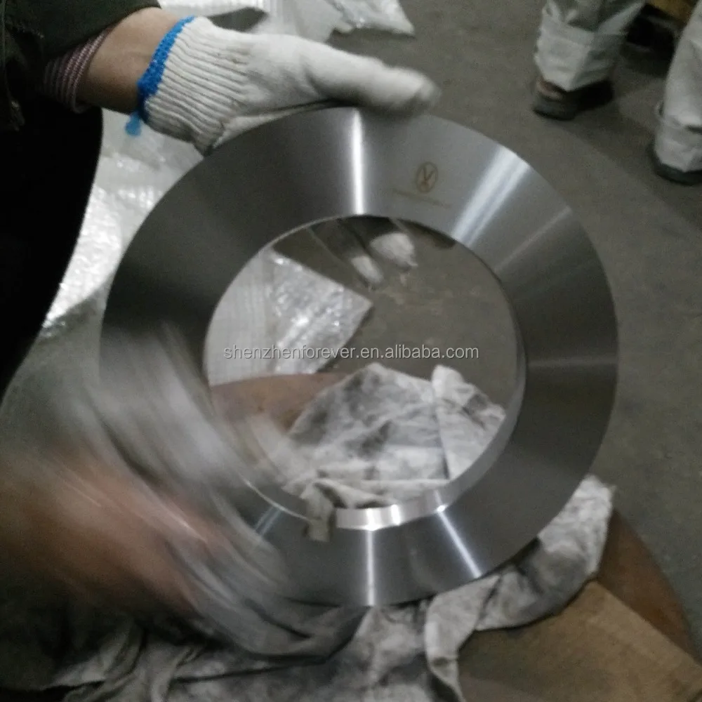 
hot sale slitter circular blade 