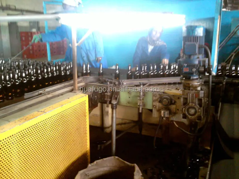 Sodalime storage jar Glass melting furnace machine equipment super clear mosaic glass electric furnace