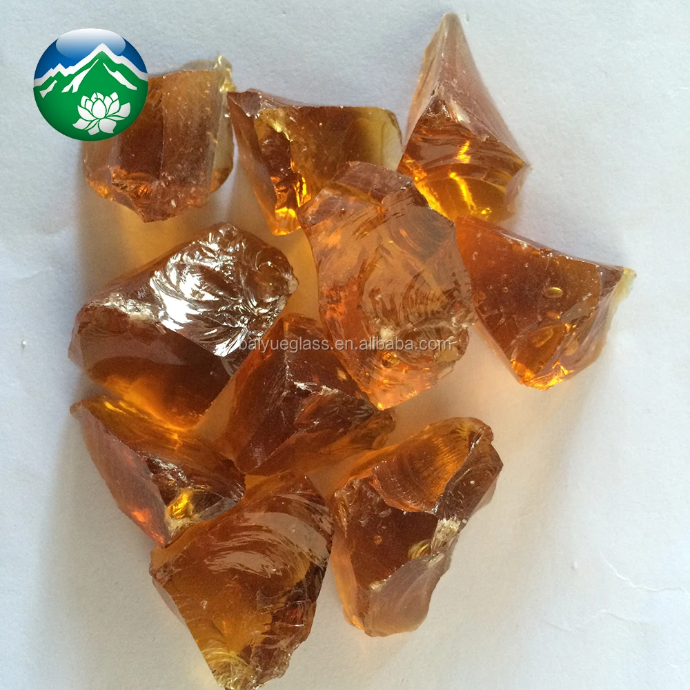 Aquarium Glass Chips,Crushed Glass,Color Broken Glass