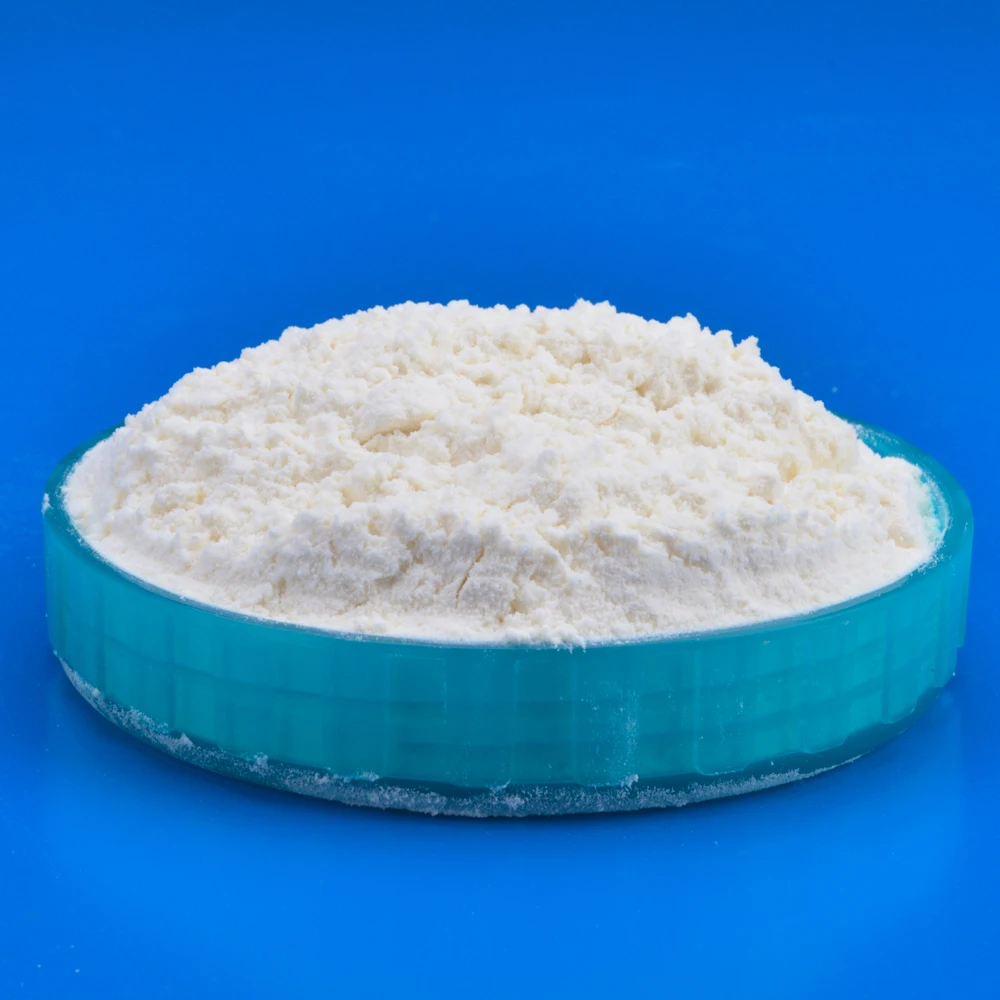 Клеевый порошок горячий клей питания белый Хлопковый воск, PA 2016 для передачи тепла печать