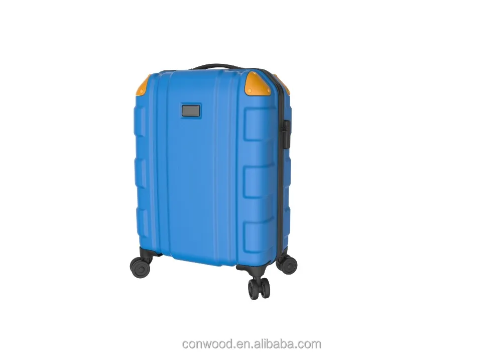 Conwood CT861 тележка ручная кладь королевский камера случае