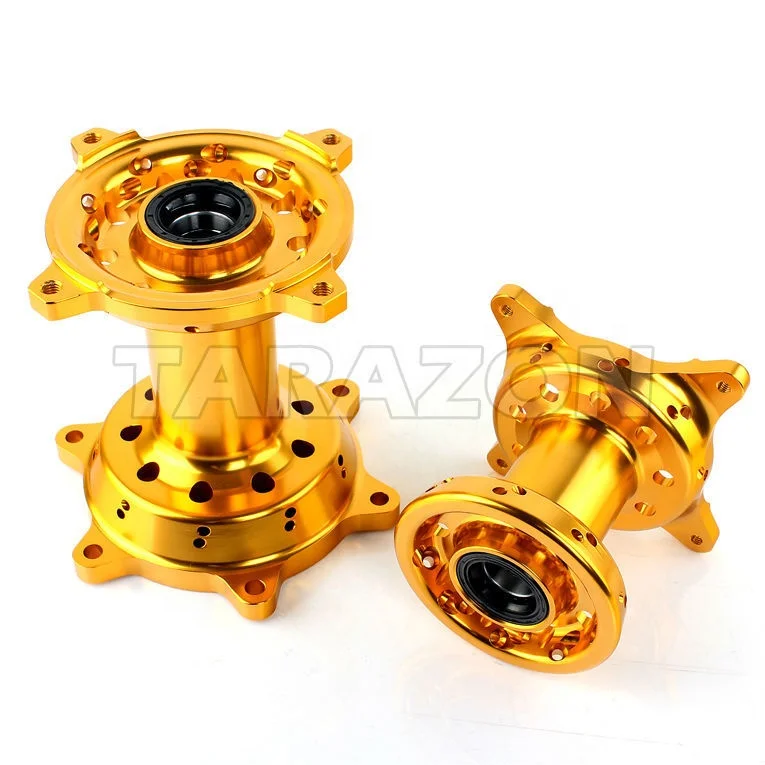 
Tarazon aluminium motorcycle alloy wheel for splendor 