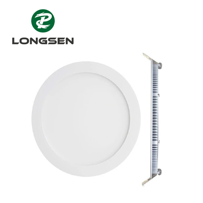 15W LED DOWNLIGHT SLIM PANEL LIGHT
