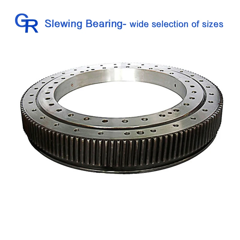 
magnetic ball bearings,Stainless steel balls , cheap ball bearings 