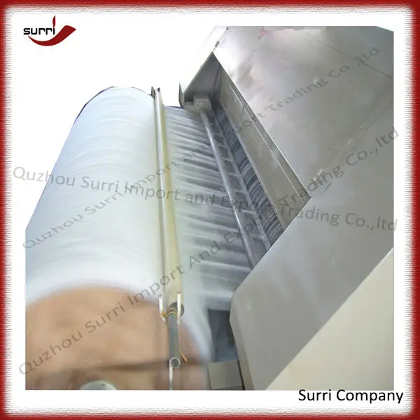 хлопок промышленные чесальные машины/хлопка чесальные машины