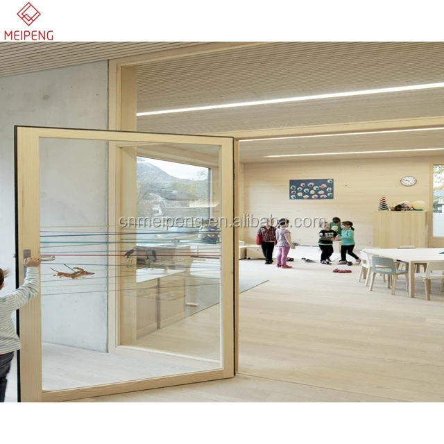 Дизайн интерьера услуги проект САПР 3D Max для офисных помещений розничный дизайн бутик отелей