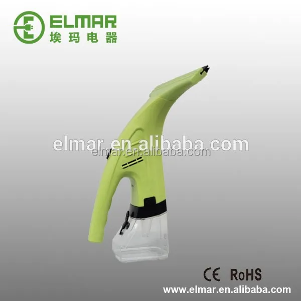 Household Glass/window/table vacuum cleaner