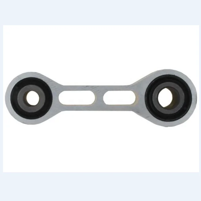 Part number 55120-2J000 ROD COMPLETE-CONTROL Automotive Shocks Struts & Suspension Rear Rod For Nissan