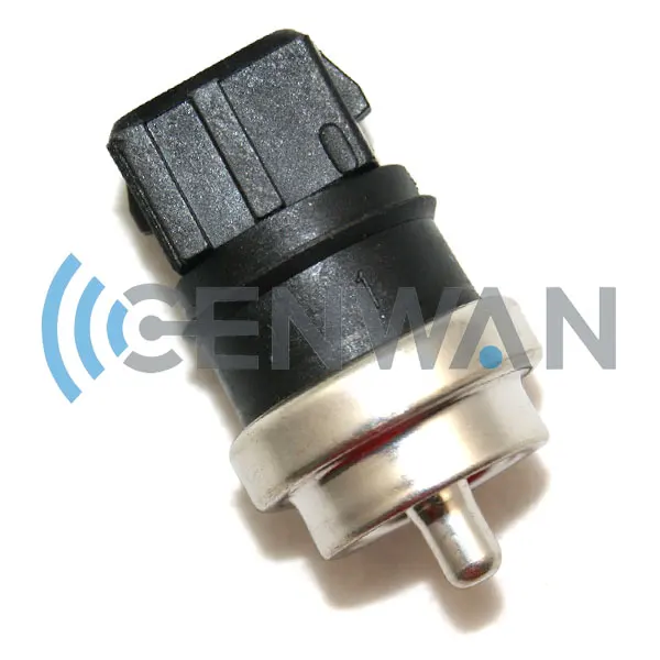 Water Temperature Sensor 09110578,9110578,4404723,M-883623,M883623,7700105087,4402578,30883623 auto sensor