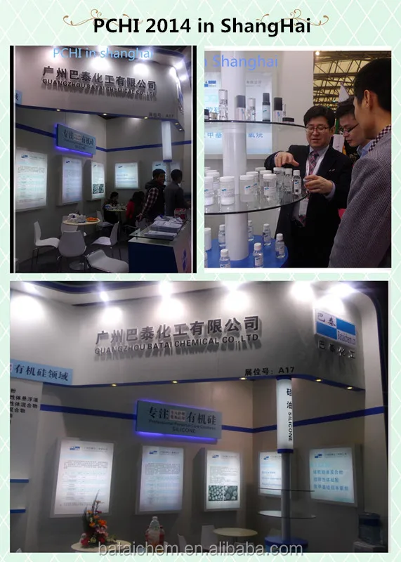 
Long-lasting and high level coverage Foundation primer 