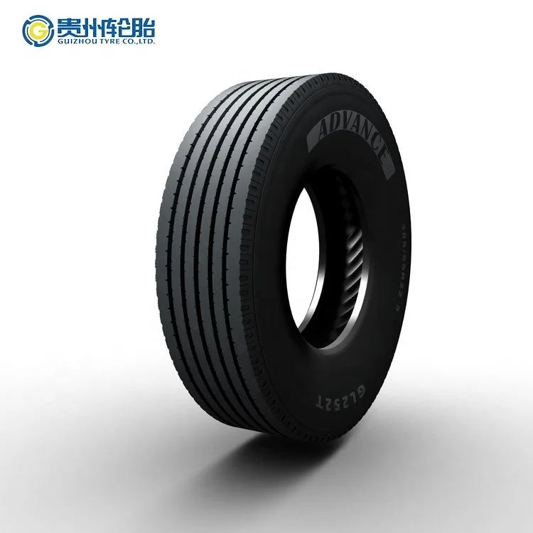 16.9-28-10 R-1S FZ China Cheap TBR Truck Tyre Tire For Sale