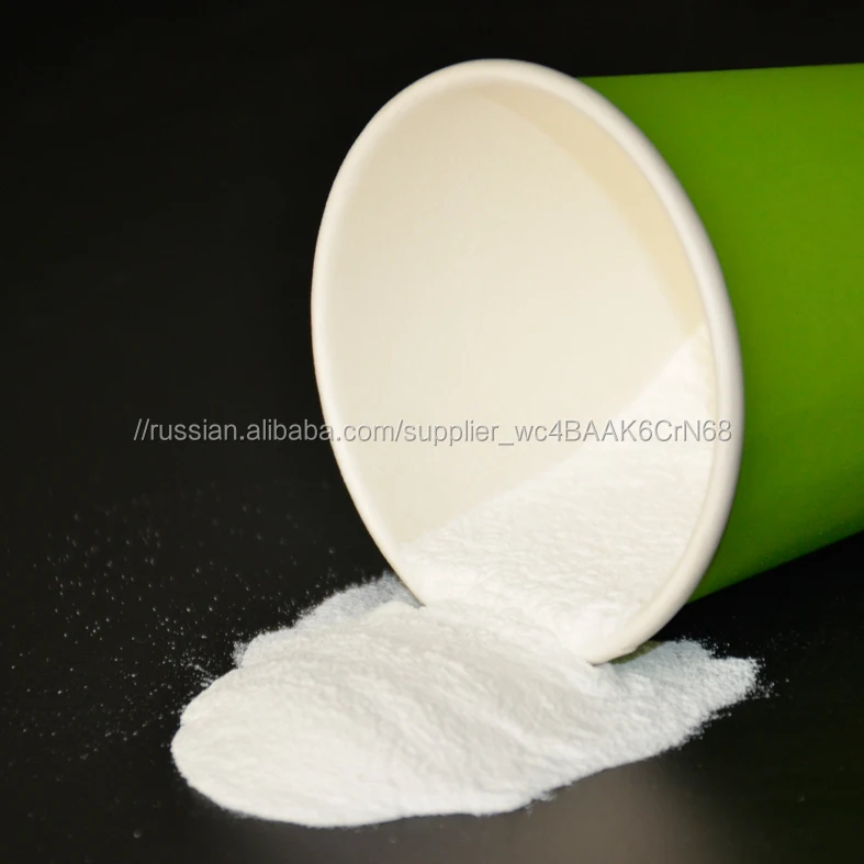 конкурентоспособная цена высокого качества кормовой добавки аллицин для птицы / бройлеров / крупного рогатого скота и свиней