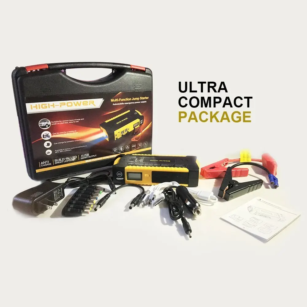 portable car battery charger everstart maxx jump starter 500 amp instructions for diesel