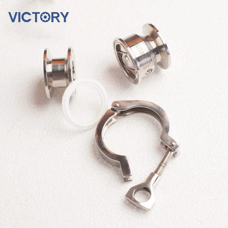 Troubleshooting steam traps spirax sarco steam trap