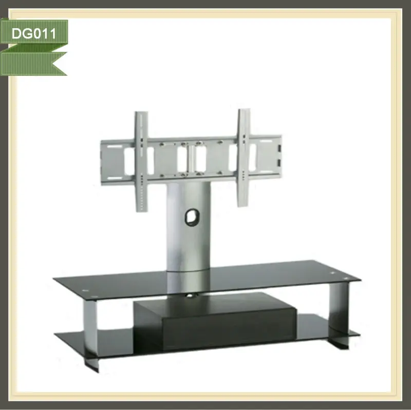 телевизор с жк экраном, модели плазменных телевизоров с жк экраном, напольная подставка под экран с жк телевизором DG011