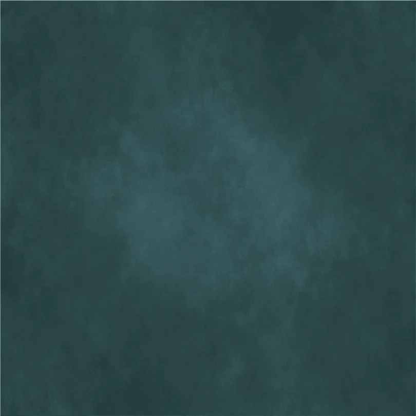 150cm x 150cm Scenic Photo Backdrop Double Side Wood  Background Wrinkle Free Fabric Wooden Floor Photography Props Background