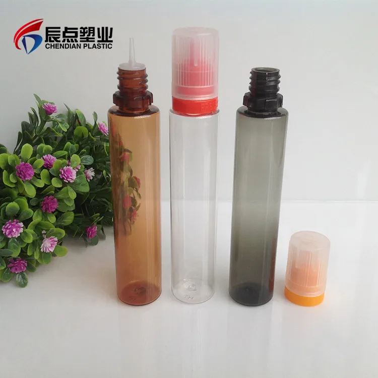 Интернет-магазины падение 5 мл для фармацевтическая 5 мл ПЭТ 20 мл пипетки бутылки