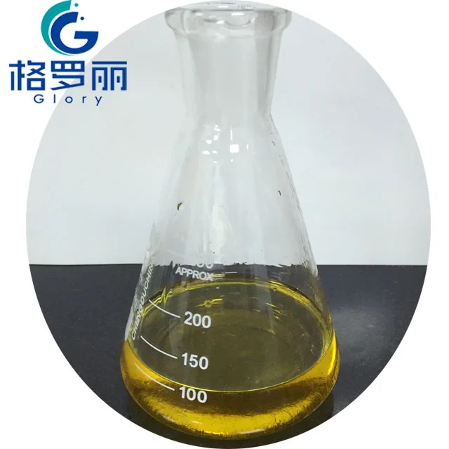 Trimercapto-s-triazine trisodium salt for heavy metal water treatment