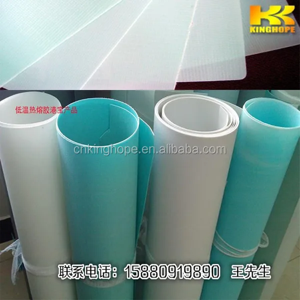 
Shoe counter and toe puff material for woman shoes making 