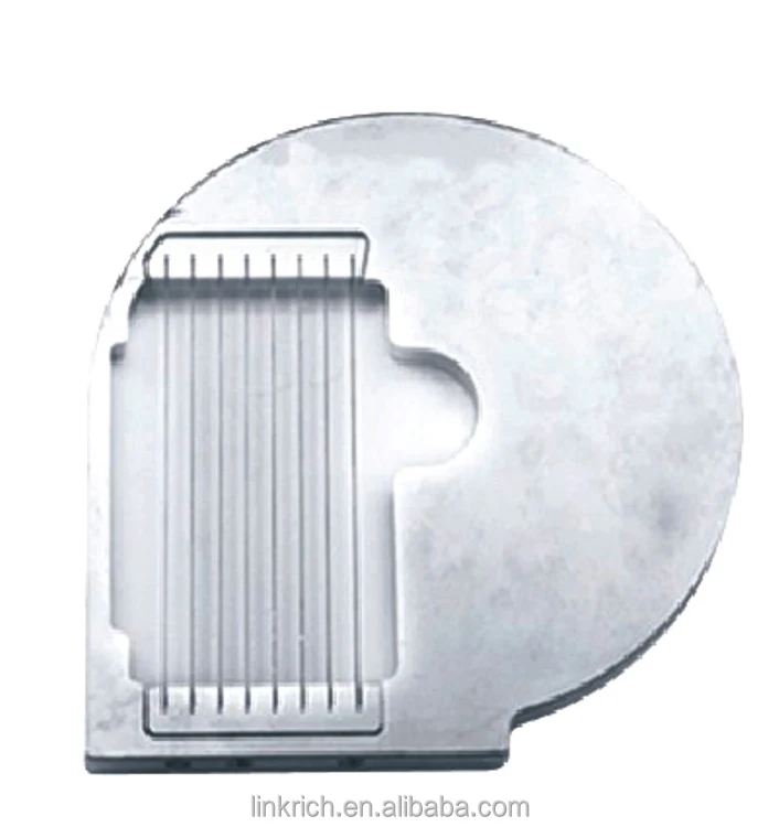  Новая промышленная цена Электрический Нож для овощей и фруктов/нож