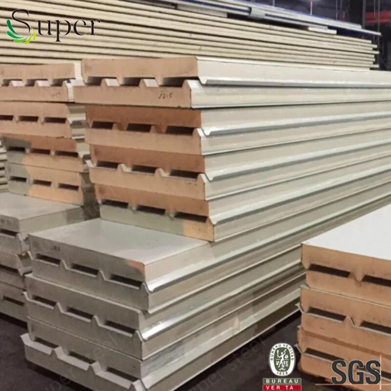 
ready made house manufacturers steel panel llc new building construction materials 