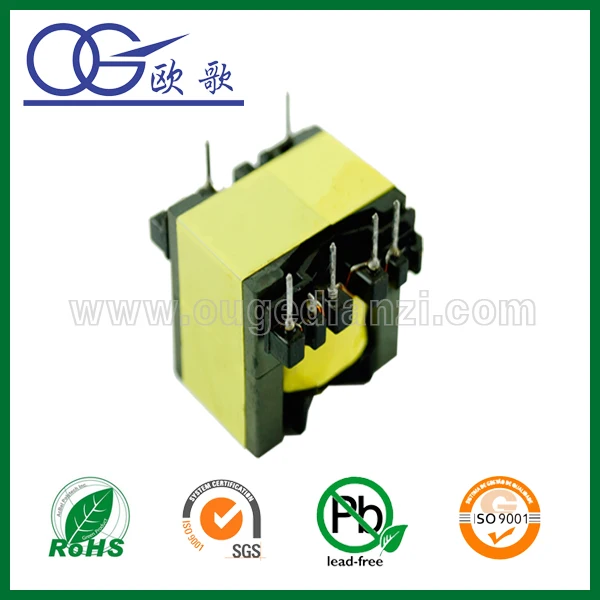 pq2620 рд электронный трансформатор